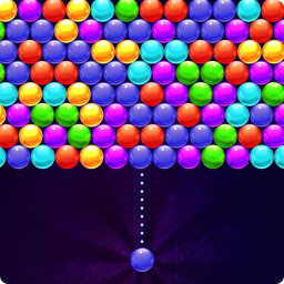 دانلود Bouncing Balls