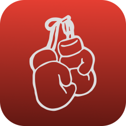 دانلود Train Like a Boxer - Workouts