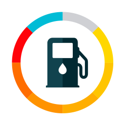 دانلود Drivvo - car management دانلود Drivvo - car management