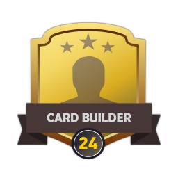 دانلود UT Card Builder 25