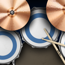 دانلود Real Drum electronic drums set دانلود Real Drum electronic drums set