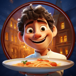 دانلود Chef Rescue: Restaurant Tycoon