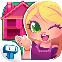 دانلود My Doll House: Pocket Dream