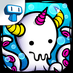 دانلود Octopus Evolution: Idle Game