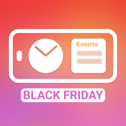 دانلود StandBy Mode Pro: Smart Clock