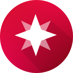 دانلود Orions - Privacy Browser