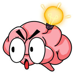 دانلود Brain Now: Puzzle Master