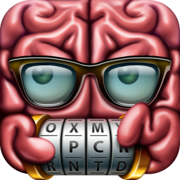 دانلود IQ Test - Cryptex Challenge