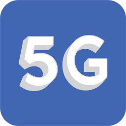 دانلود 5G Internet Browser