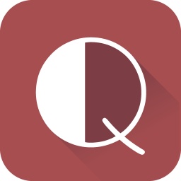 دانلود Quantum