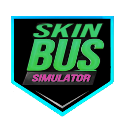 دانلود Skin Bus Simulator Ultimate