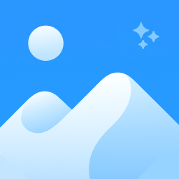 دانلود Gallery - Private Photo Vault