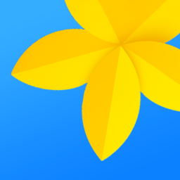 دانلود Gallery - Private Photo Vault