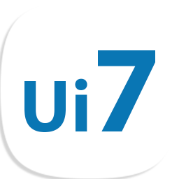 دانلود Glaxy one ui 7.0 Theme