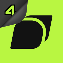 دانلود Bitunix Pro: Trade Bitcoin