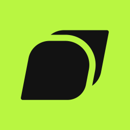 دانلود Bitunix Pro: Trade Bitcoin