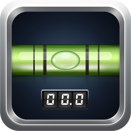 دانلود Bubble Level - Spirit Level