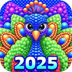 دانلود Bubble Shooter Classic 2