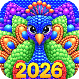 دانلود Bubble Shooter Classic 2