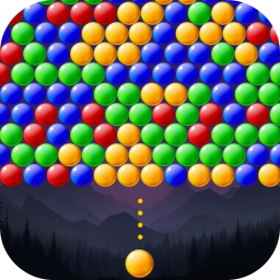 دانلود Bubble Shooter Classic