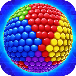 دانلود Bubble Shooter Classic