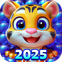 دانلود Bubble Shooter 2 Classic