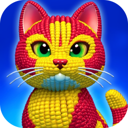 دانلود Bubble Shooter 2 Classic