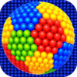دانلود Bubble Shooter Sweet Panda دانلود Bubble Shooter Sweet Panda