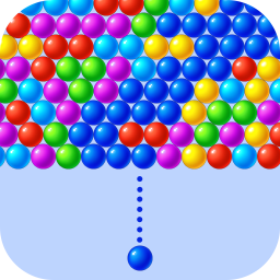 دانلود Bubble Shooter 2
