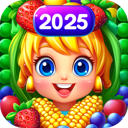 دانلود Bubble Shooter 2