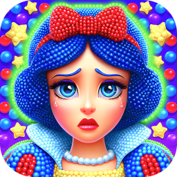 دانلود Bubble Shooter