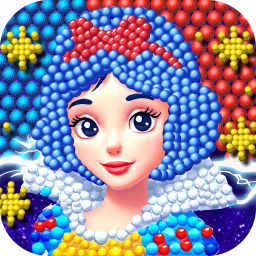 دانلود Bubble Shooter