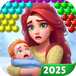 دانلود Bubble  Shooter دانلود Bubble  Shooter