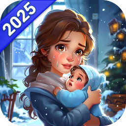 دانلود Bubble  Shooter