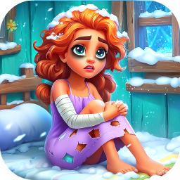 دانلود Bubble  Shooter