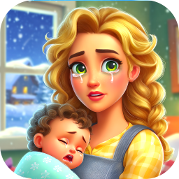 دانلود Bubble  Shooter