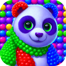 دانلود Bubble Shooter Classic 2
