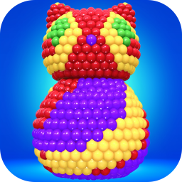 دانلود Bubble Shooter Classic 2