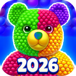 دانلود Bubble Shooter Classic 2