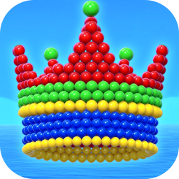 دانلود Bubble Shooter Classic 2