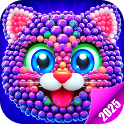 دانلود Bubble Shooter Classic 2