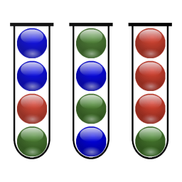 دانلود Bubble Sort