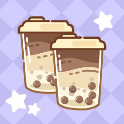 دانلود Bubble Tea Sort: DIY Boba Tea