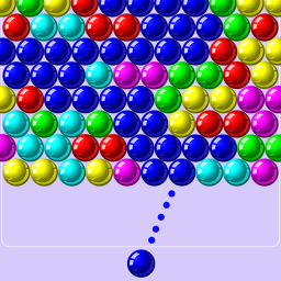 دانلود Bubble Shooter