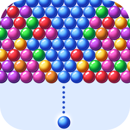 دانلود Bubble Shooter 2