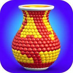 دانلود Bubble Shooter 2 دانلود Bubble Shooter 2