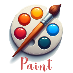 دانلود Paint for Android دانلود Paint for Android