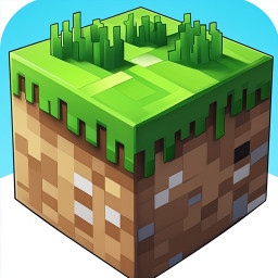 دانلود Build and craft games sandbox