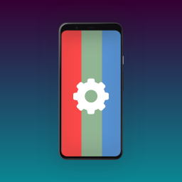 دانلود Display Calibration دانلود Display Calibration