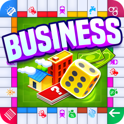 دانلود Business Game